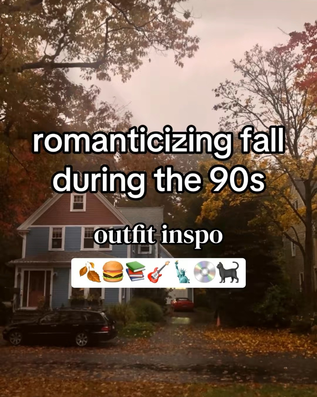fall inspired 90s outfits

#LTKSaleAlert #LTKSeasonal #LTKstorytime