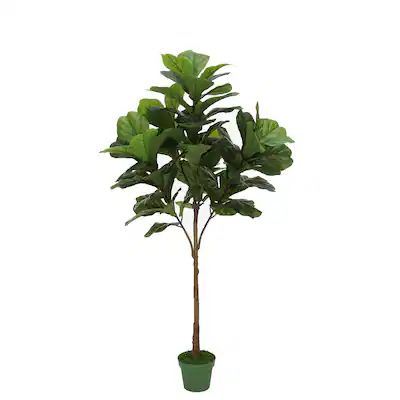 Buy Artificial Plants Online at Overstock | Our Best Decorative Accessories Deals | Bed Bath & Beyond