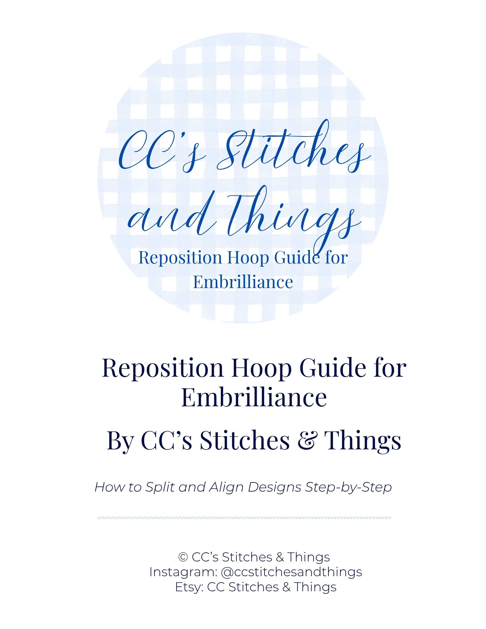 New guide for repositioning available now on my Etsy shop page!🤍

#LTKHome #LTKSeasonal #LTKU