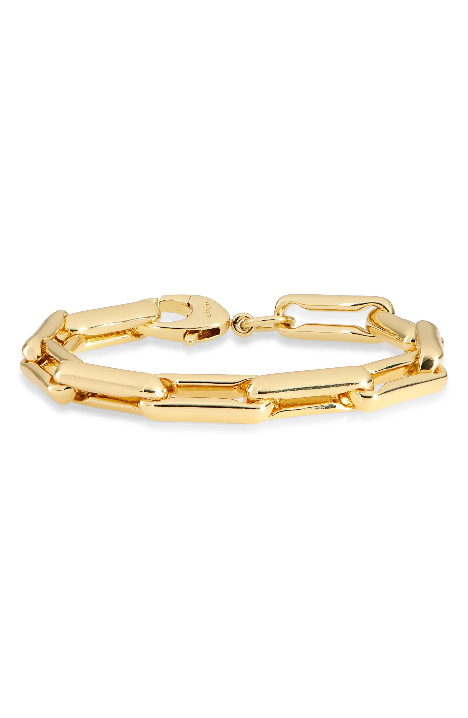 Chloe Bracelet | Nordstrom