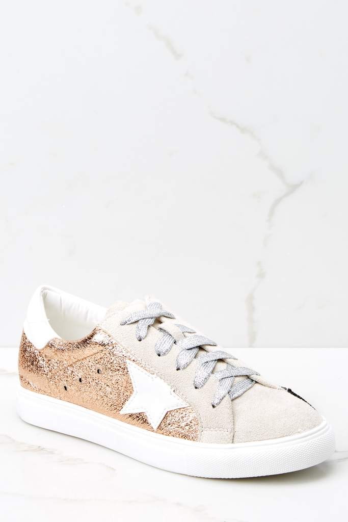 dsw golden goose