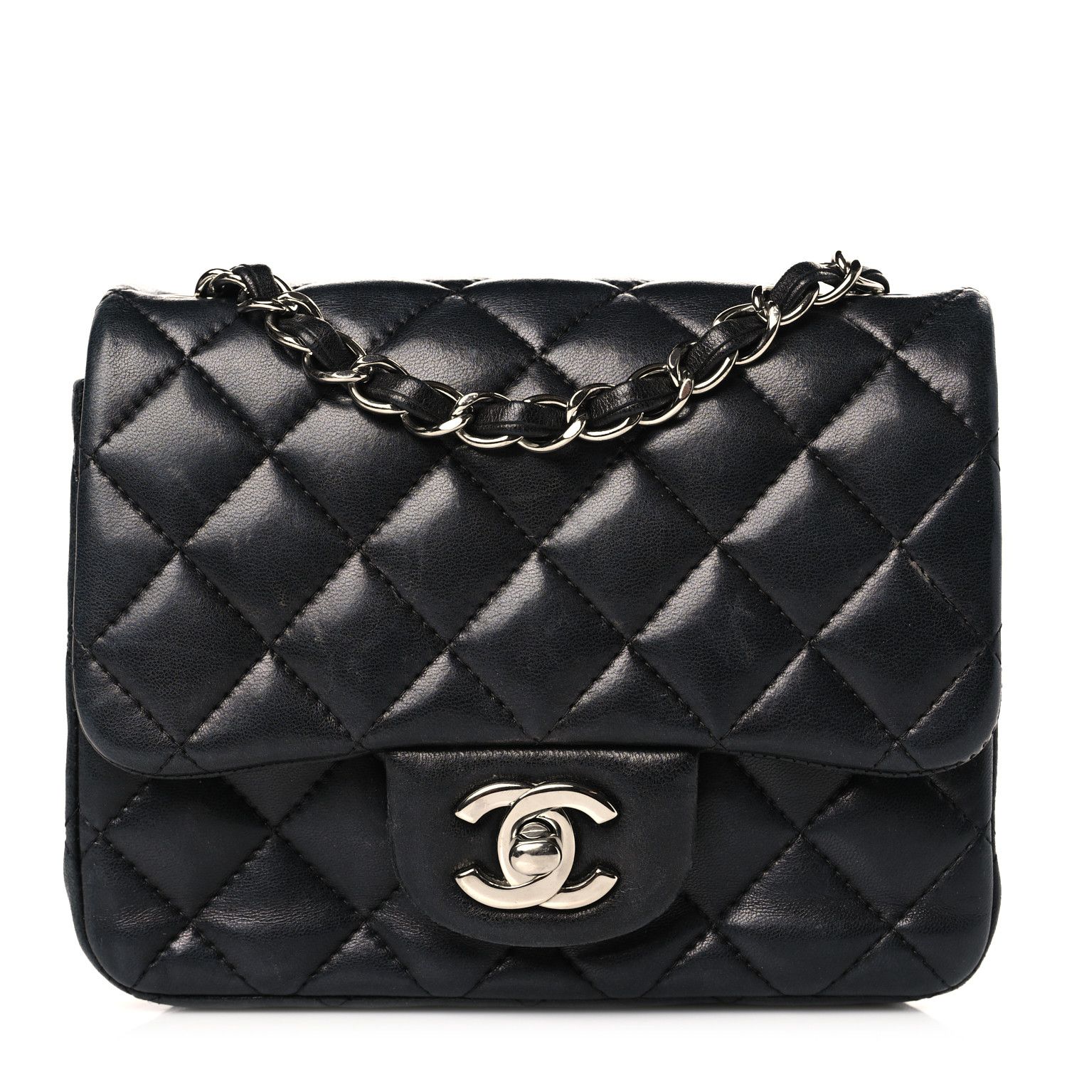 Chanel | FASHIONPHILE (US)