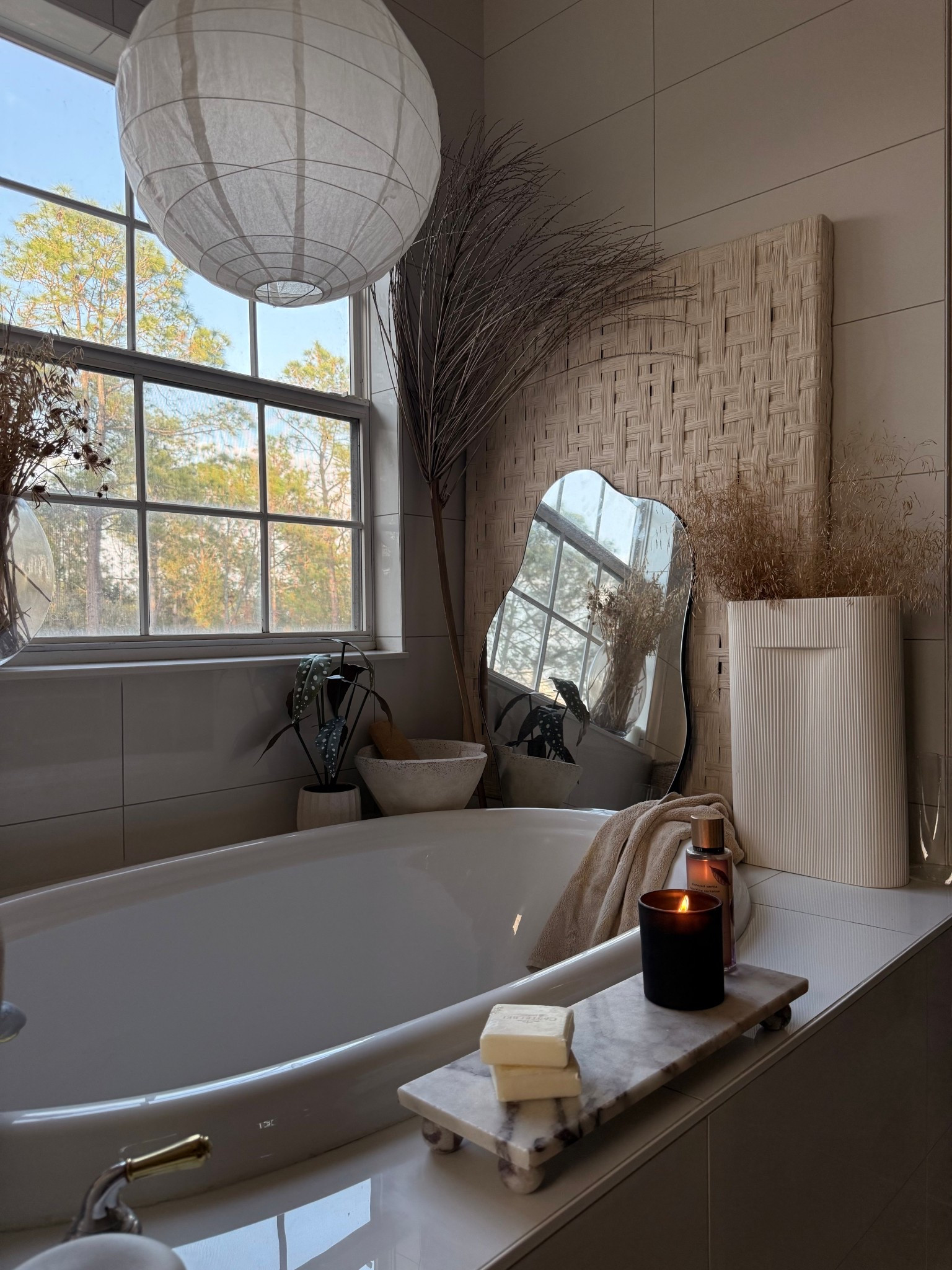 Cozy collected budget friendly home inspo! 

#LTKHome #LTKSaleAlert #LTKSeasonal