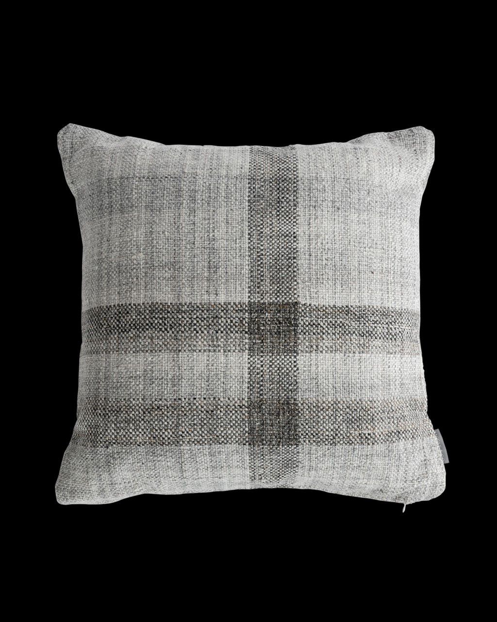 Waldon Indoor/Outdoor Pillow | McGee & Co.