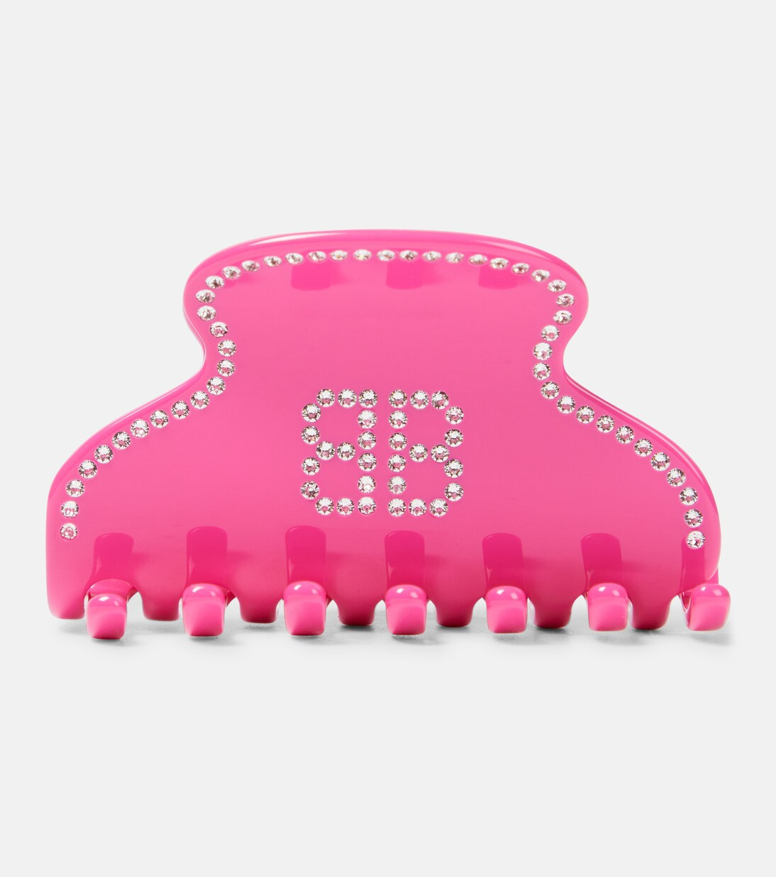 Holli BB embellished hair clip | Mytheresa (INTL)
