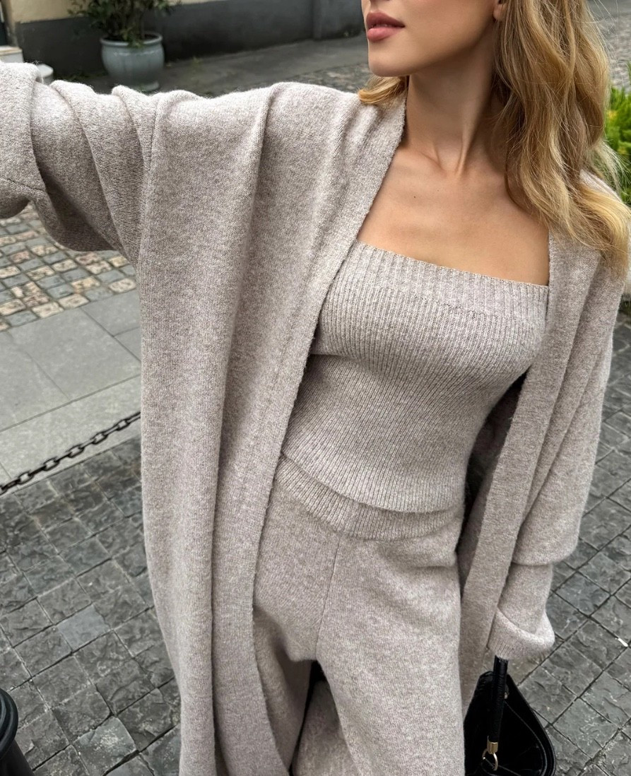 3 piece set

#LTKGiftGuide #LTKTravel #LTKOver40