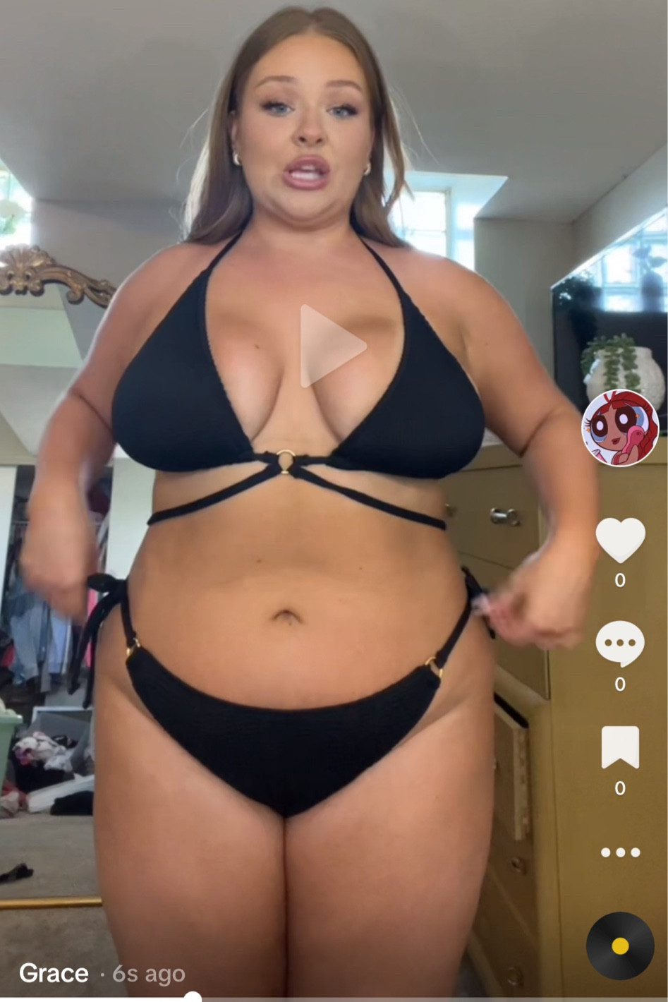 Size 2XL 