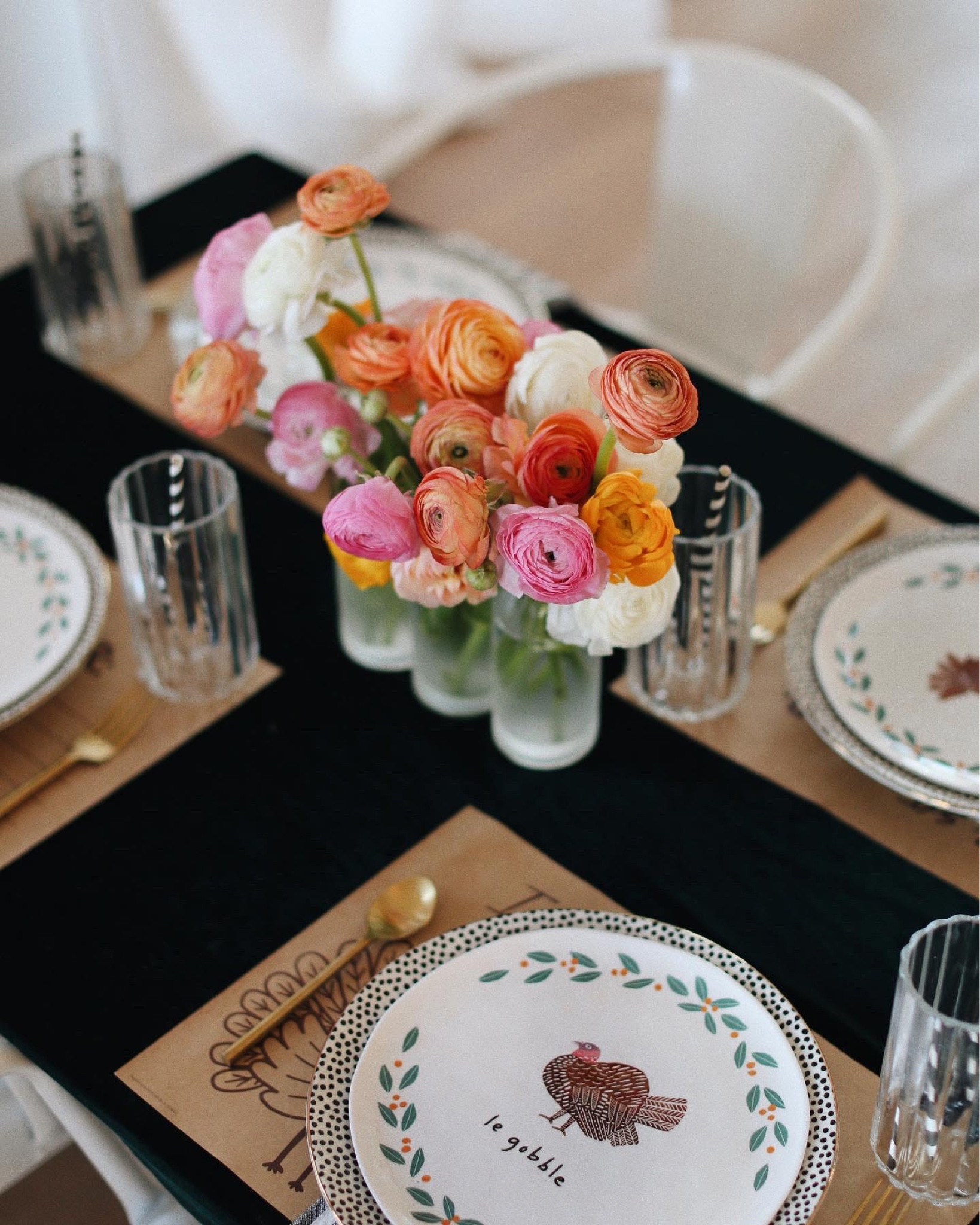 Kids table! 

#LTKCyberweek #LTKhome #LTKHoliday