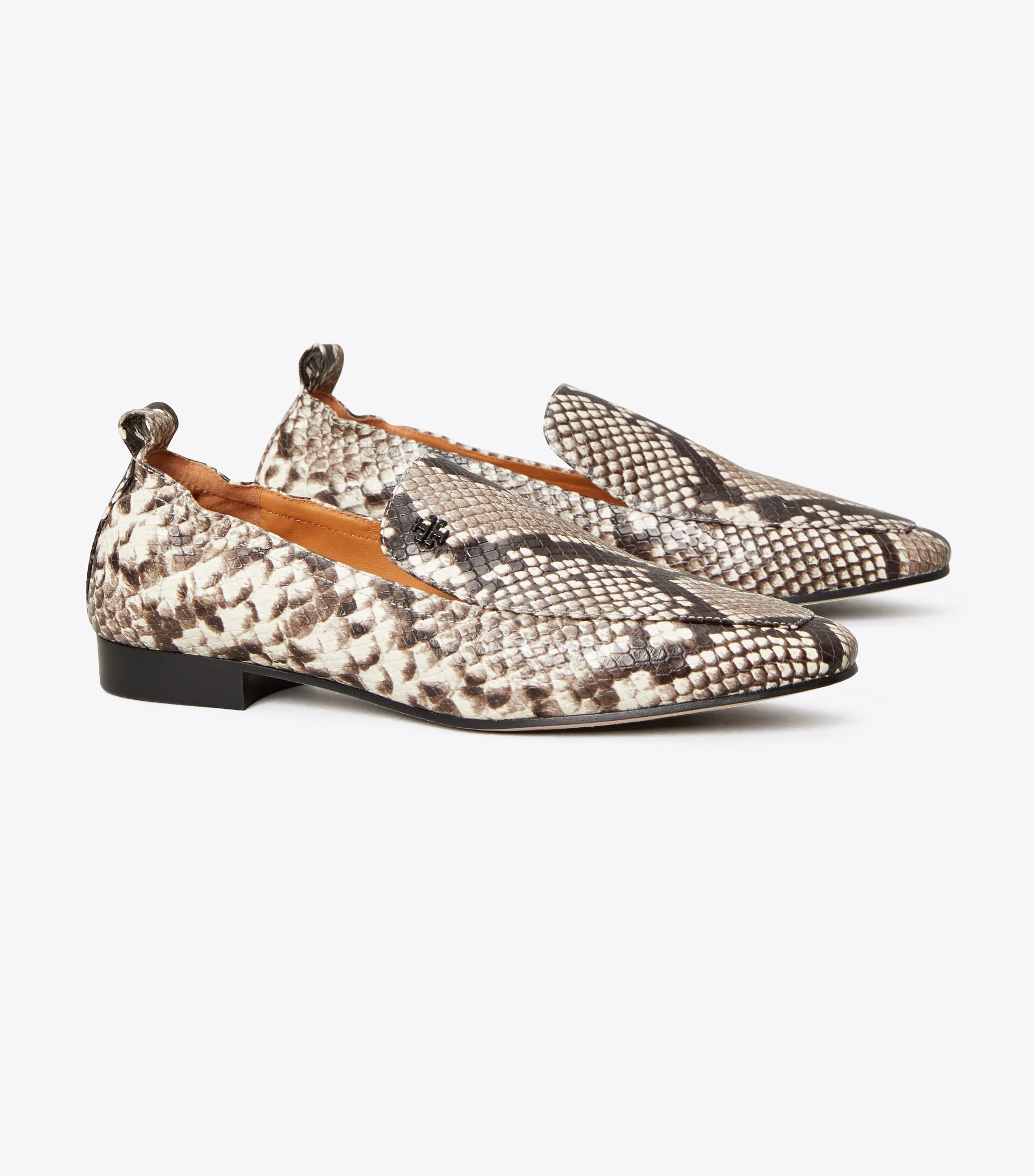 $298 | Tory Burch (US)