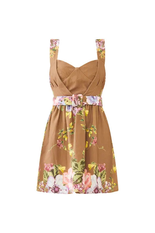 11195475 | Nordstrom