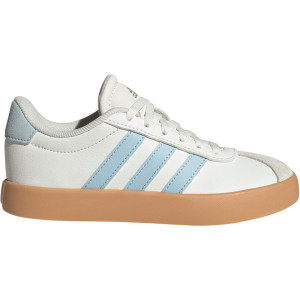 Adidas Kids' VL Court 3.0 Shoes | Sun & Ski Sports