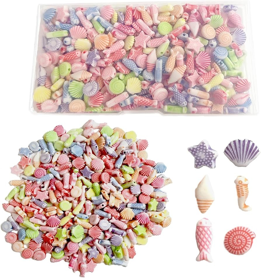 DANUDON | Amazon (US)