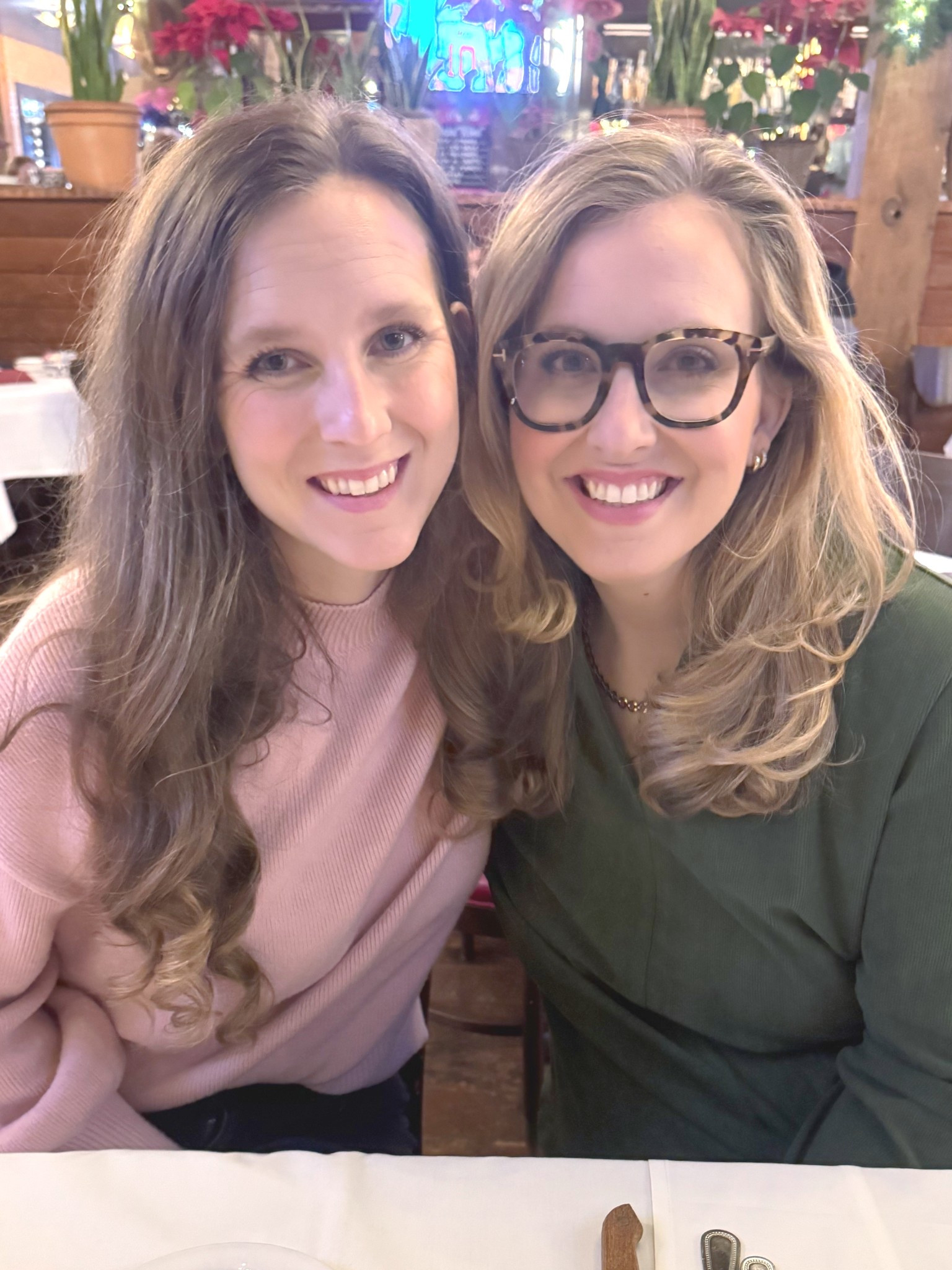 The cutest dress with Tuckernuck vibes but very affordable  and shoes that will elevate any outfit  