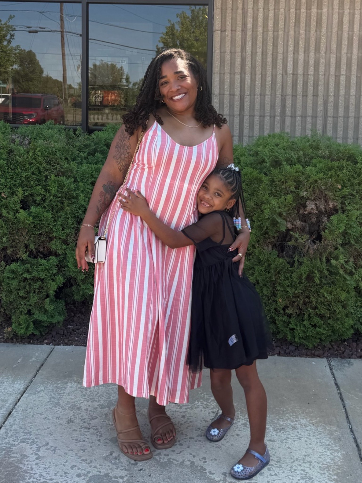 Happy Mother’s Day! 💕🌸

#LTKMothersDay