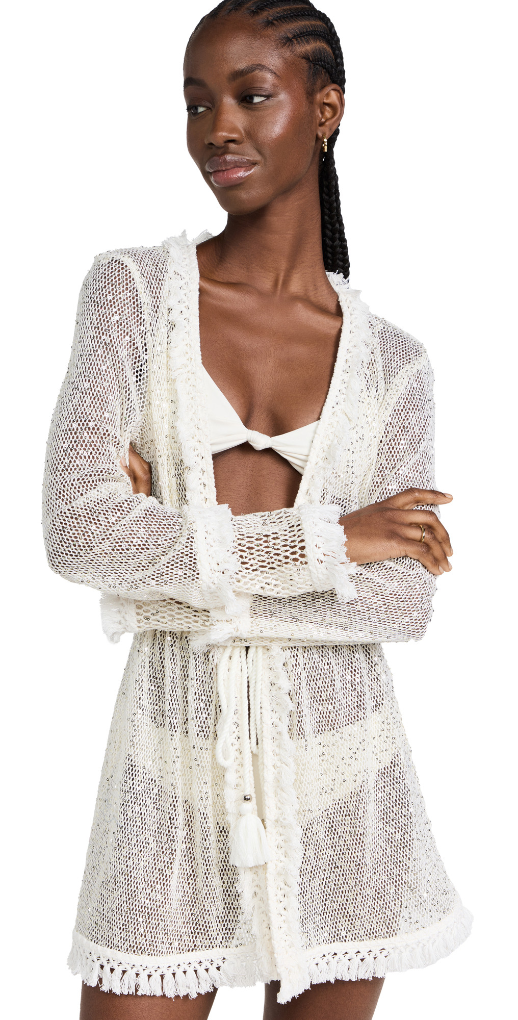 Cecelia Cover Up Dress | Shopbop