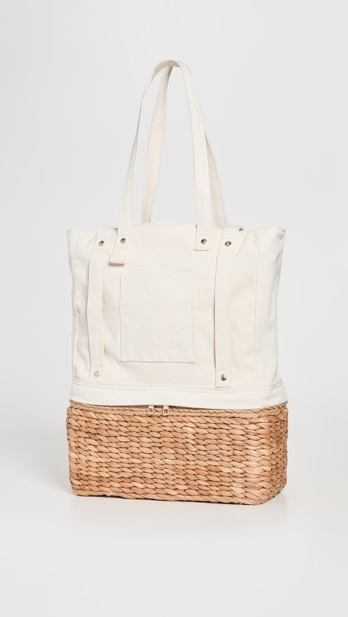 Road Tripping Backpack | Shopbop