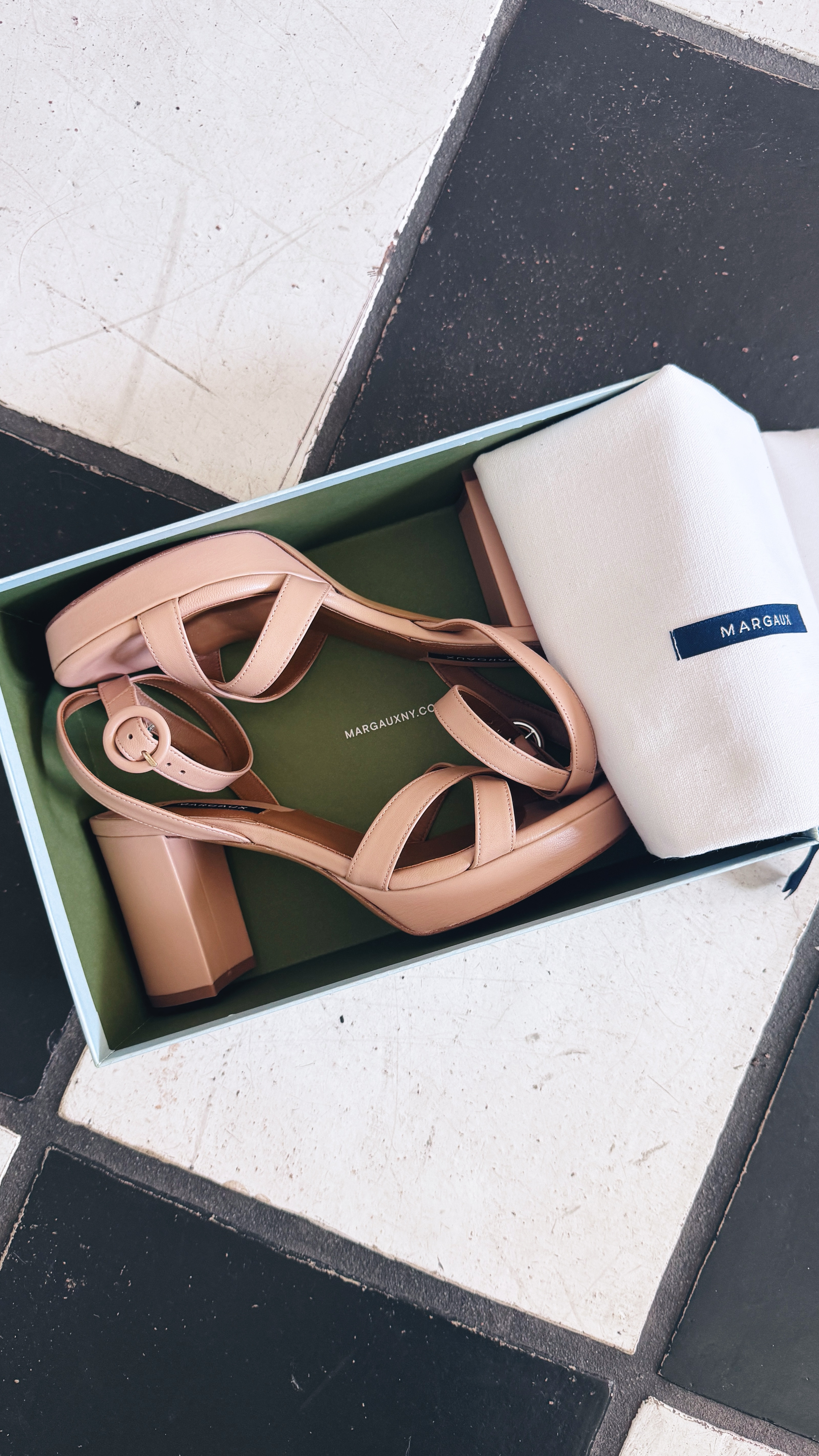 Two pairs of shoes that Gretchen was influenced to try!

One was a keeper and one wasn’t. We don’t mess around with comfort in our 40’s!

#LTKOver40 #LTKShoeCrush #LTKStyleTip