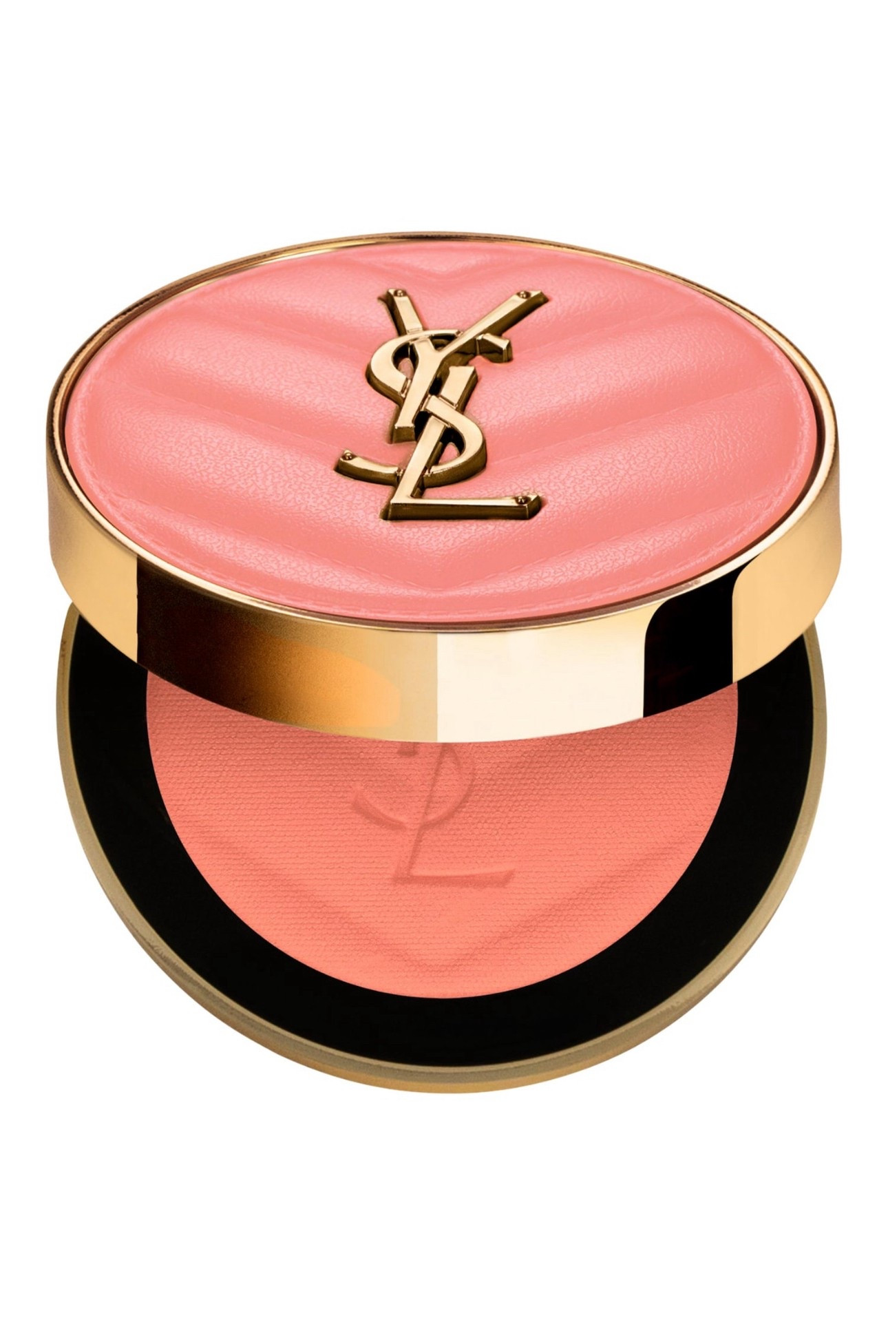 Ysl blush

#LTKcanada #LTKsummer #LTKbeauty