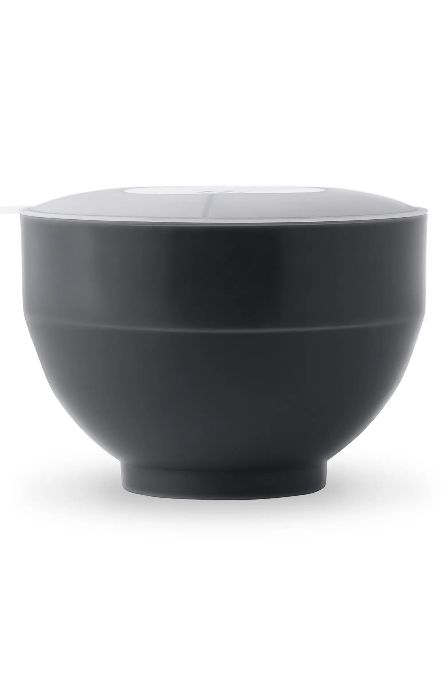 W&P Design Personal Popcorn Popper Microwave Bowl | Nordstrom | Nordstrom