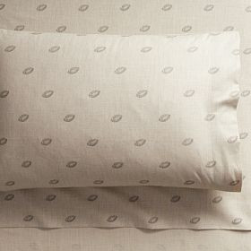 99.99 | Pottery Barn Teen