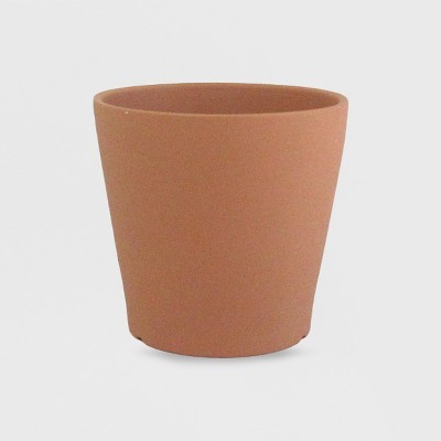Stoneware Basic Planter - Project 62™ | Target