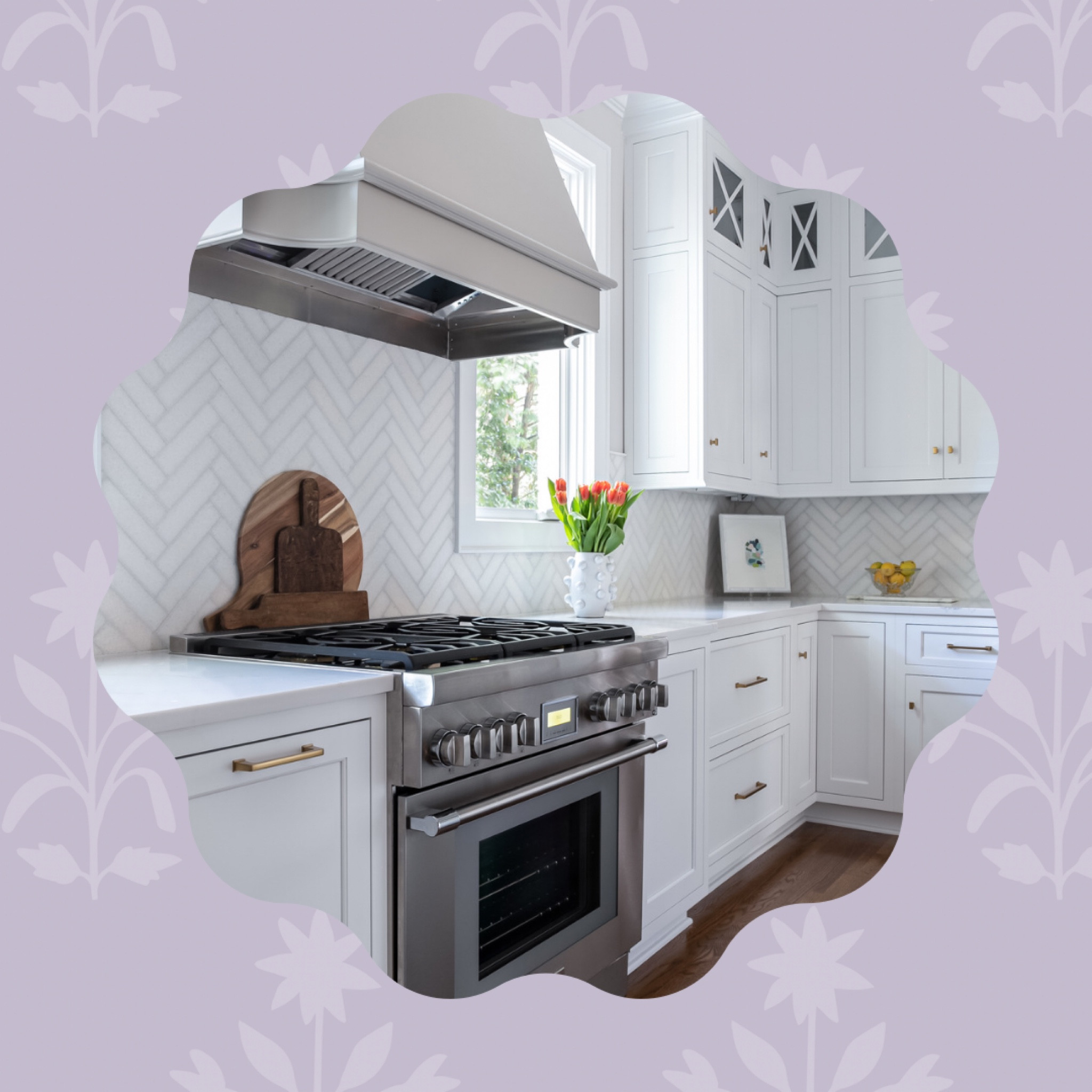 Amazon kitchen favorites!
#founditonamazon

#LTKfindsunder50 #LTKhome