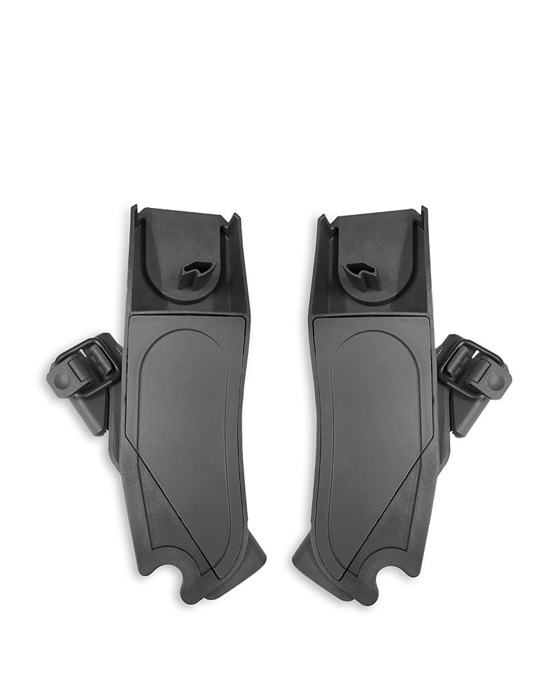 UPPAbaby Vista Lower Adapter for Maxi-Cosi, Nuna & Cybex | Bloomingdale's (US)