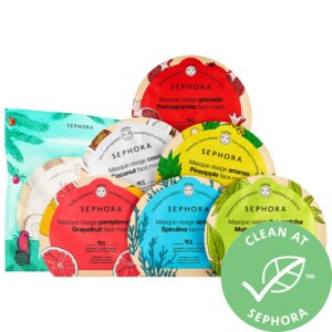 Roll over or click image to zoom inNEW | Sephora (US)