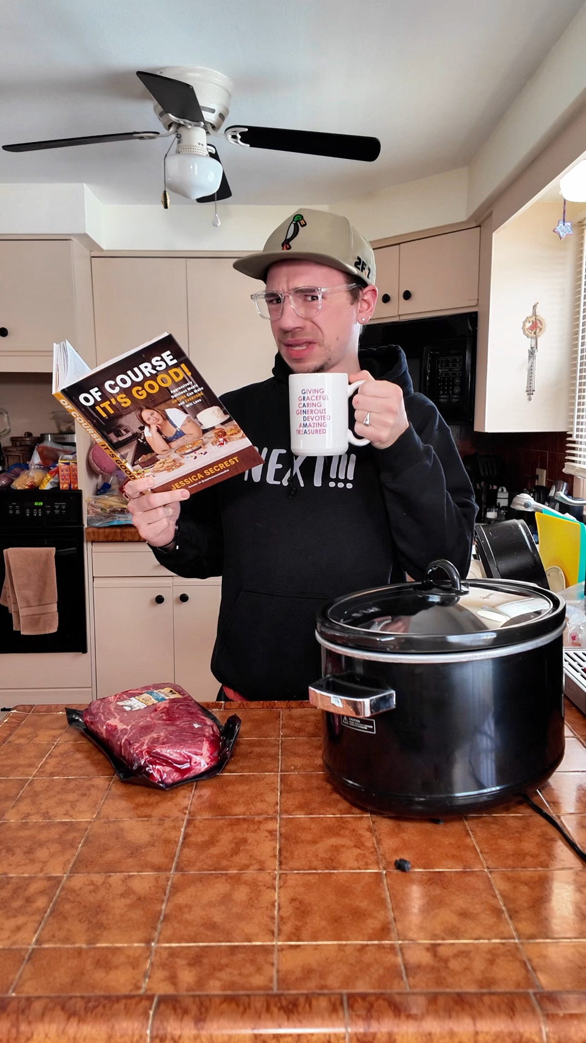 #LTKfoodie #LTKSpringSale #LTKHome