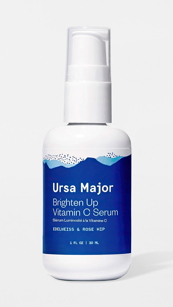 Brighten Up Vitamin C Serum | Shopbop