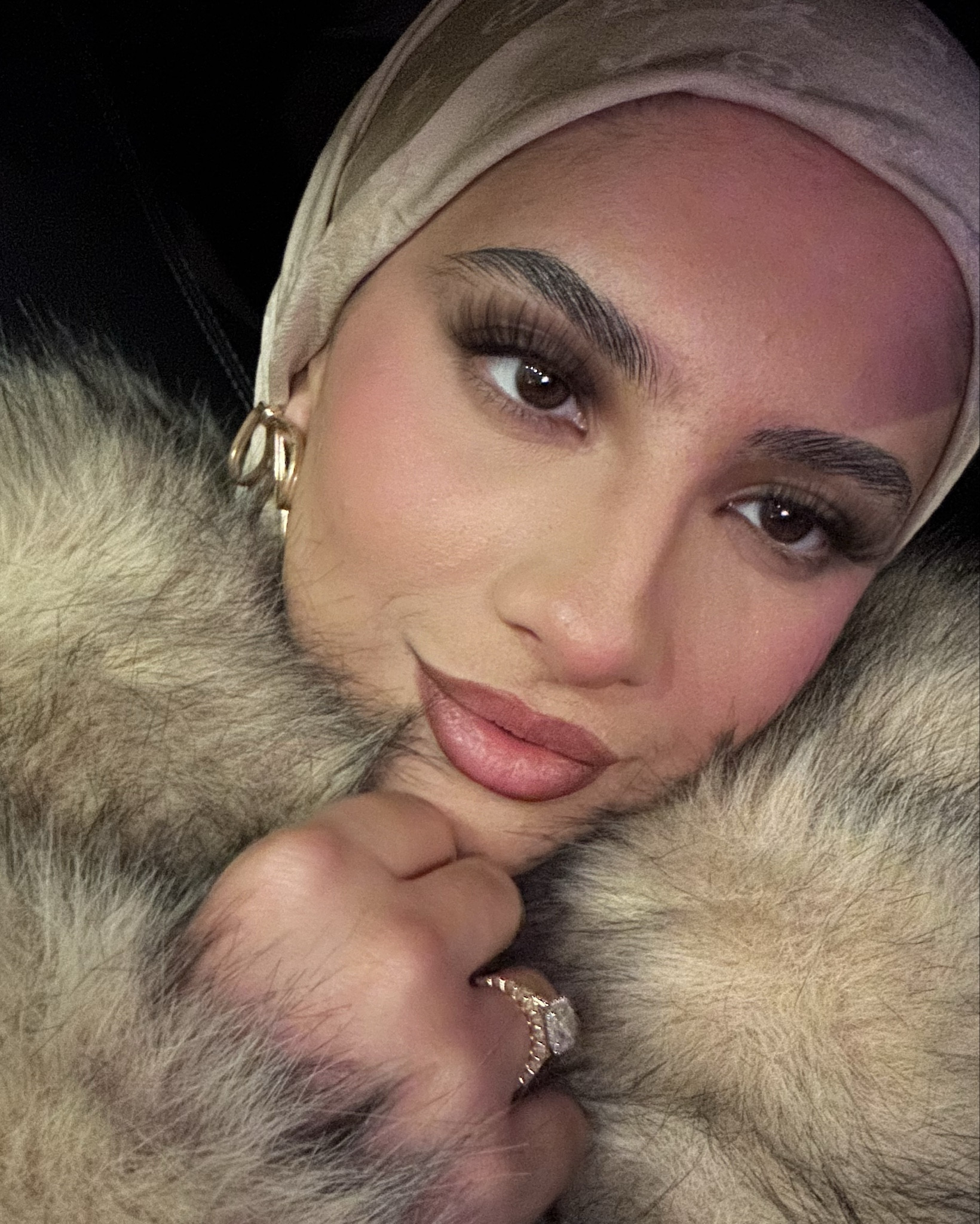 I got SO many questions about this coat so I decided to link it for you

#LTKuk #LTKwinter #LTKCyberWeek