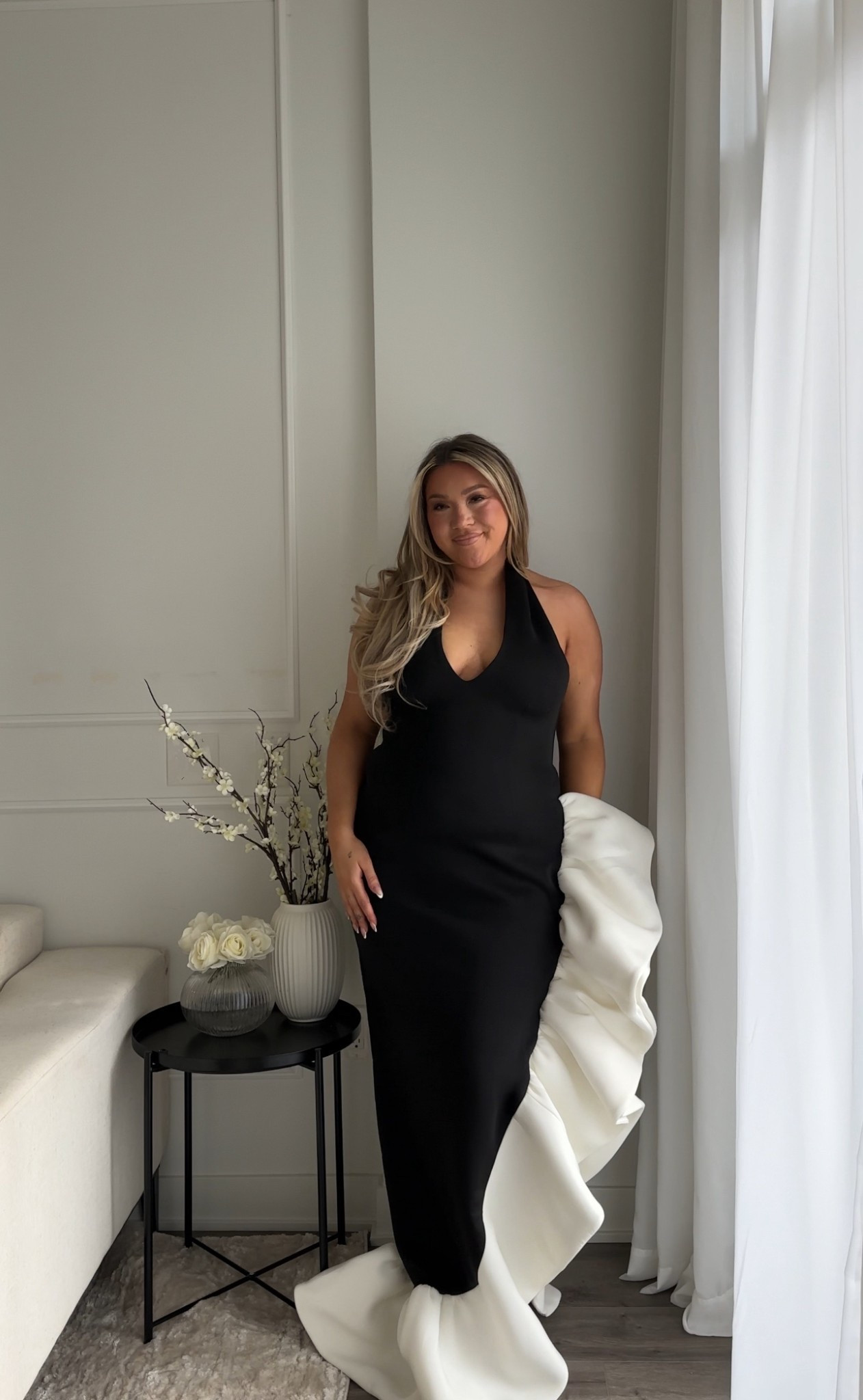 Dresses 

#LTKwedding #LTKdatenight #LTKmidsize