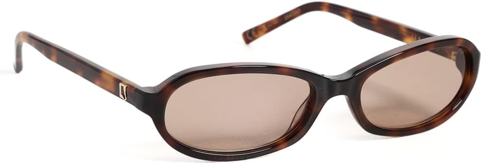 Women's The Elcie Sunglasses | Amazon (US)
