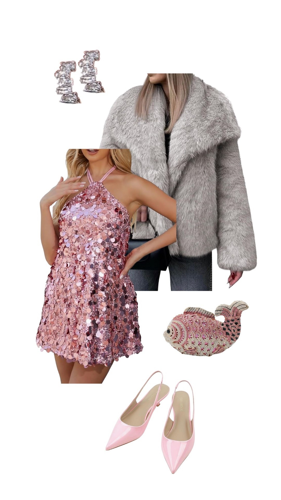 NYE look for my pink girls!

Dressupbuttercup.com #dressupbuttercup #dederaad 


#LTKHoliday #LTKSeasonal