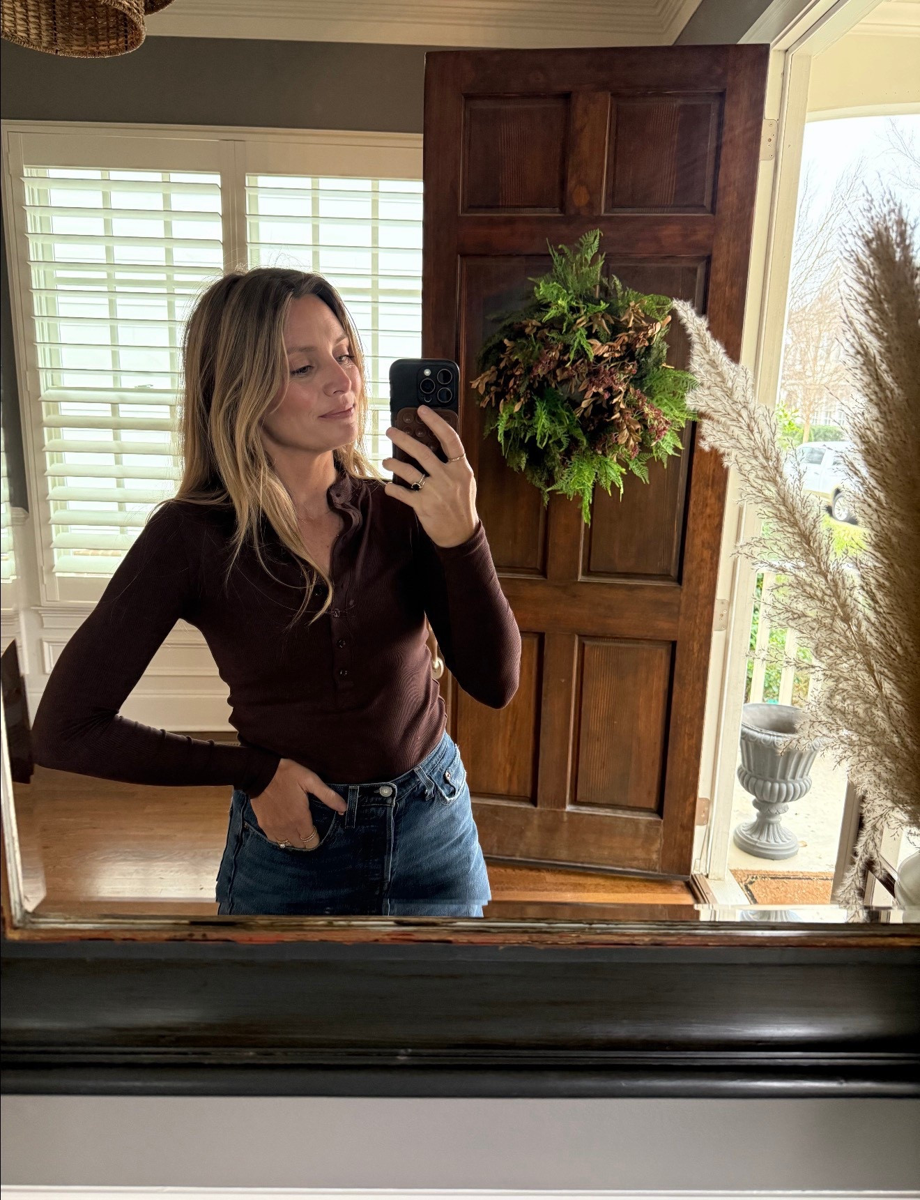 Love this top from amazon! 

#LTKU #LTKootd #LTKActive