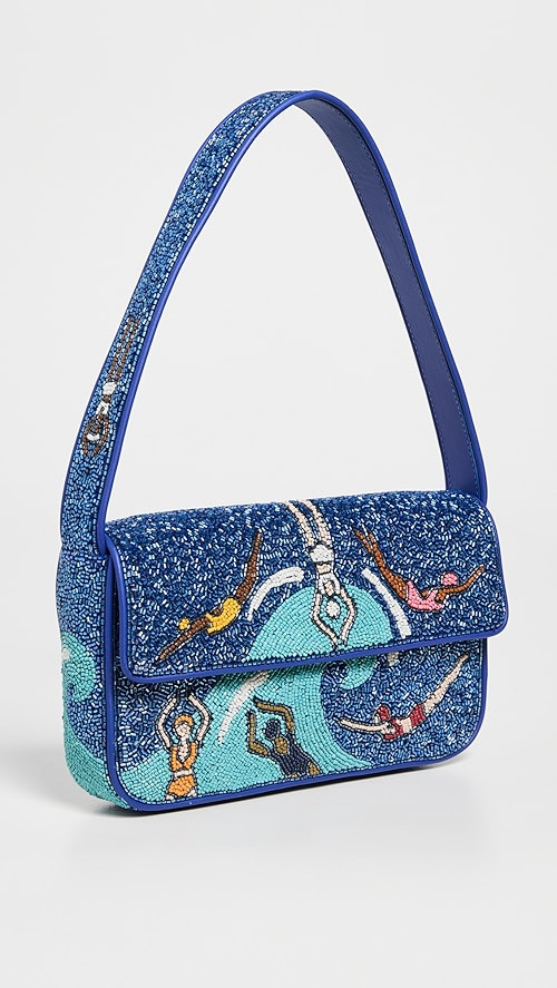 Tommy Bag | Shopbop