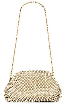 Doris Mini Bag
                    
                    Loeffler Randall | Revolve Clothing (Global)