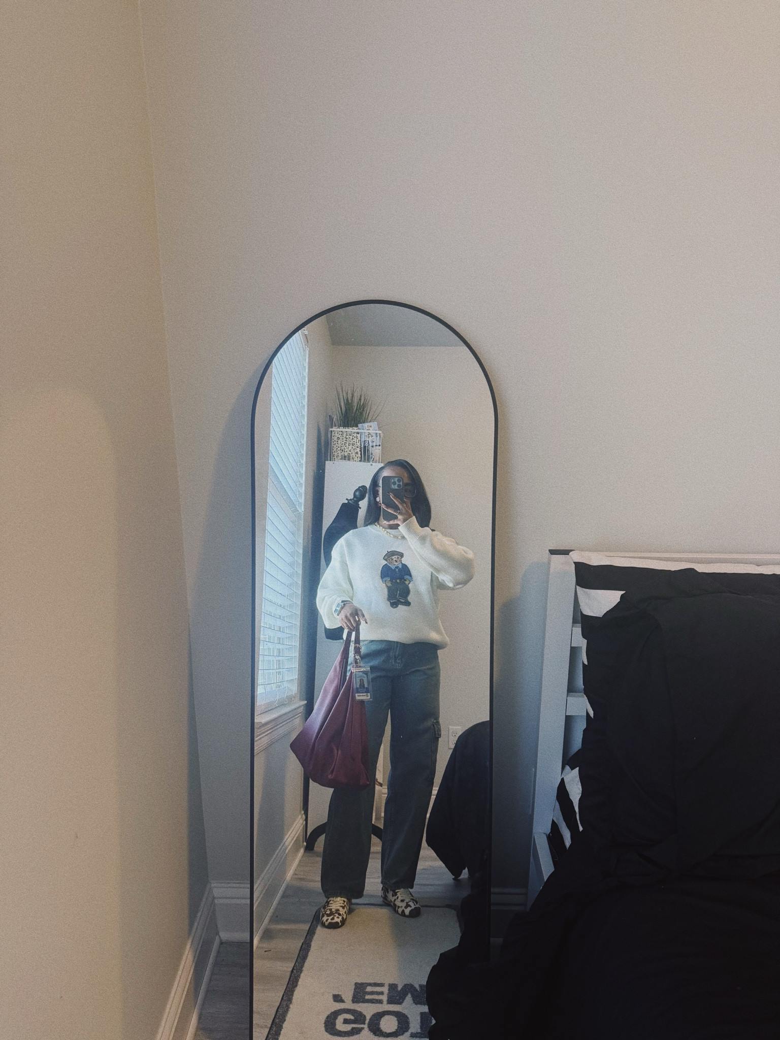 teacher outfit of the day for casual friday (:

#LTKWorkwear #LTKShoeCrush #LTKStyleTip