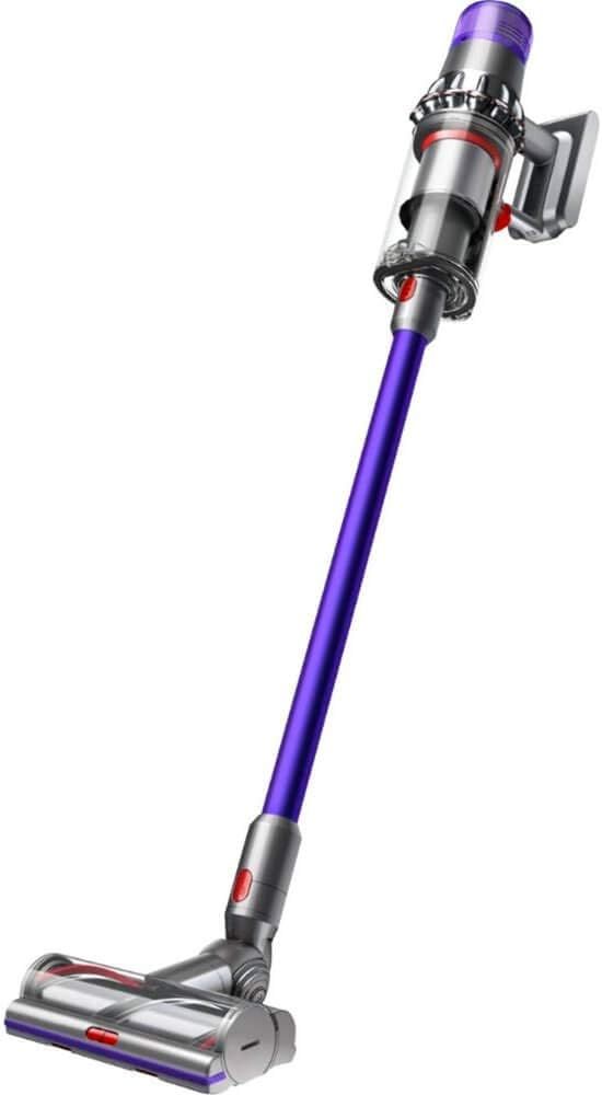 Dyson V11 Animal Cordless Vacuum Cleaner, Purple | Amazon (US)