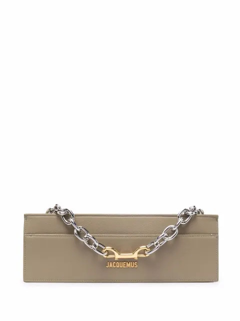 Le Ciuciu tote bag | Farfetch (US)