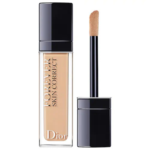 DiorDior Forever Skin Correct Concealer | Sephora (US)