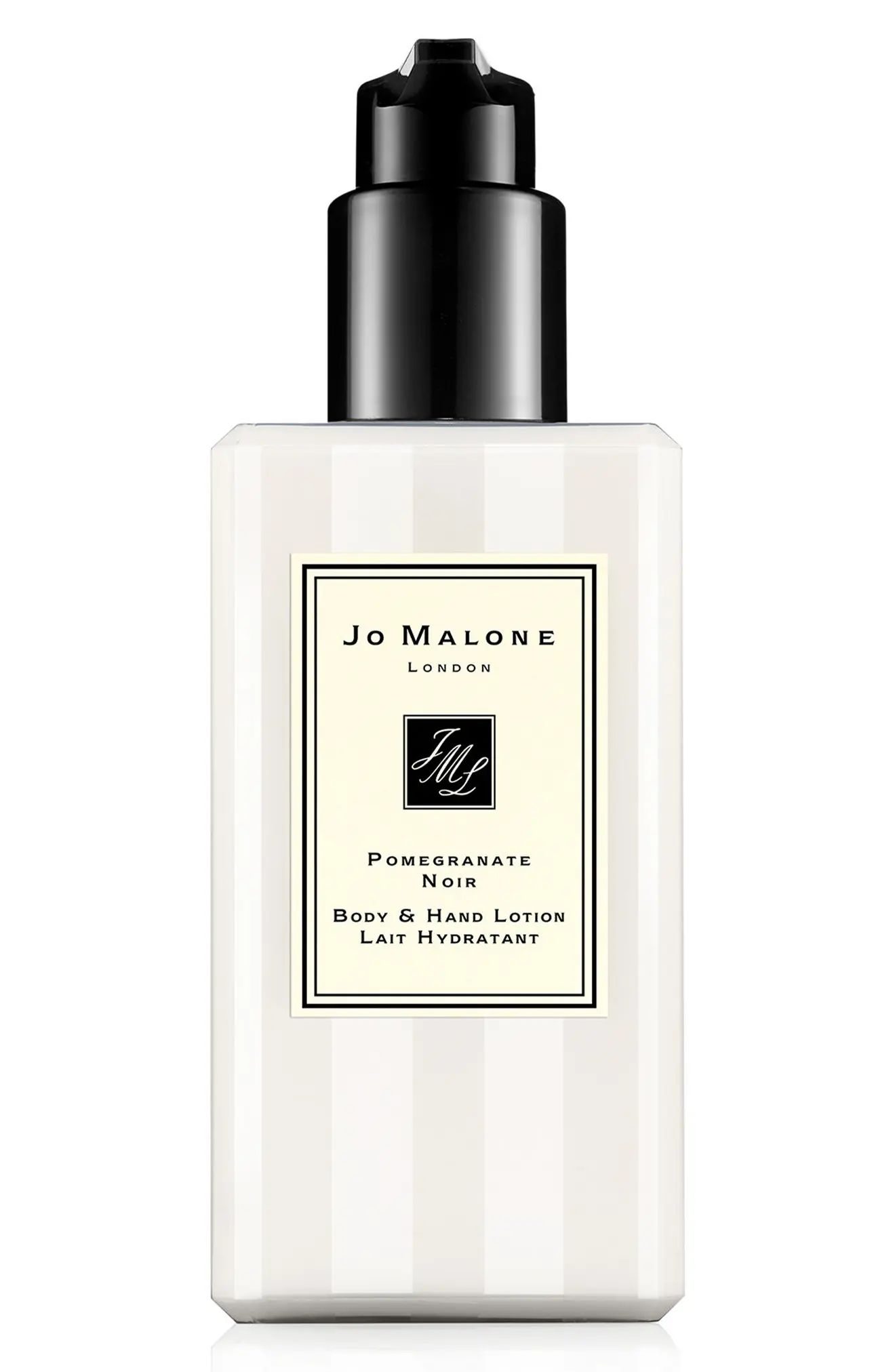 Jo Malone London™ Pomegranate Noir Body & Hand Lotion | Nordstrom