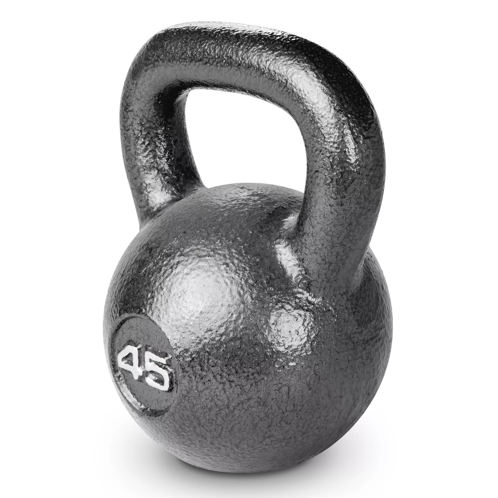 Marcy 45lb. Kettle Bell | Dick's Sporting Goods