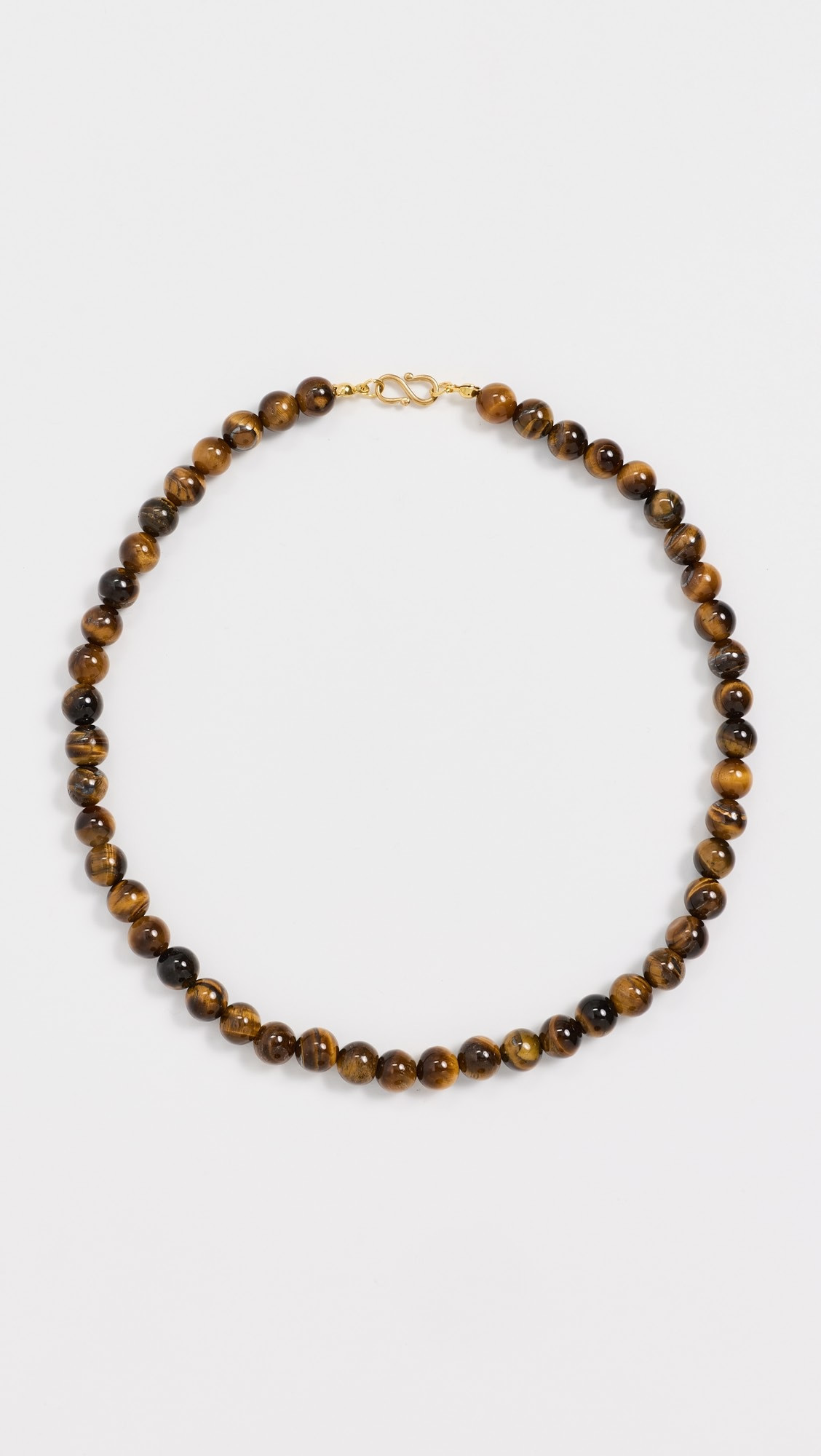 Sol Necklace | Shopbop