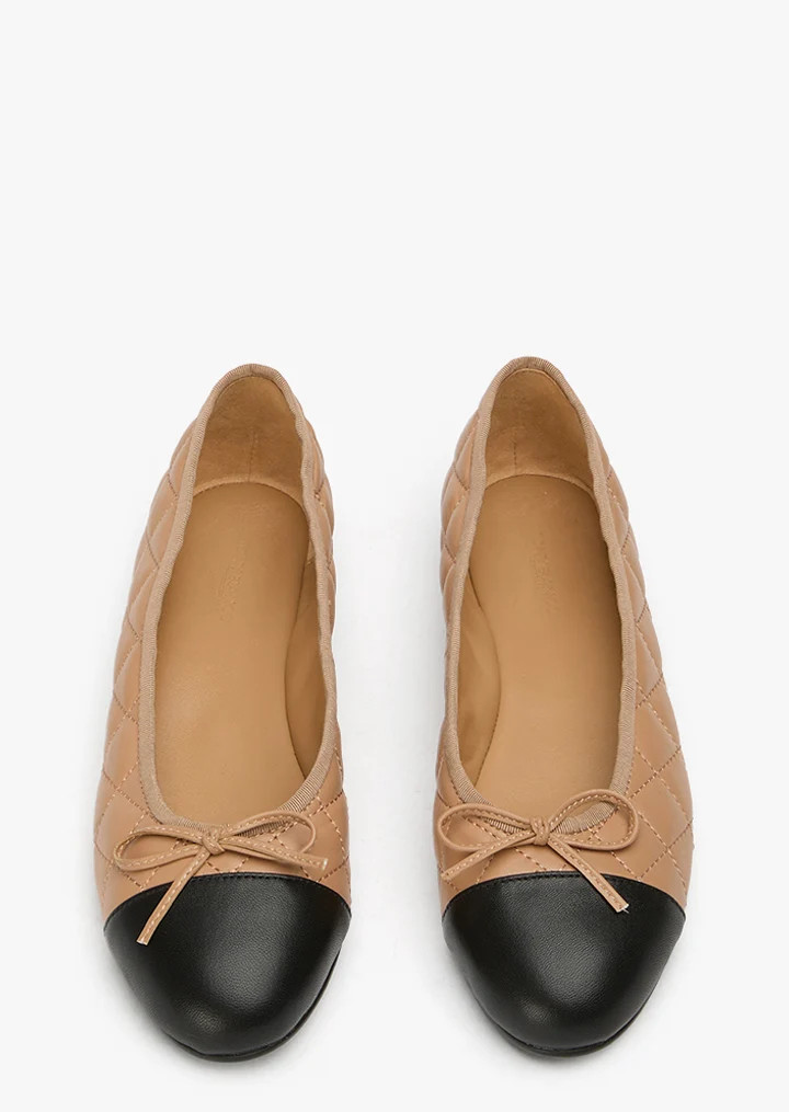 Robyn Stone Suede/Stone | Tony Bianco US
