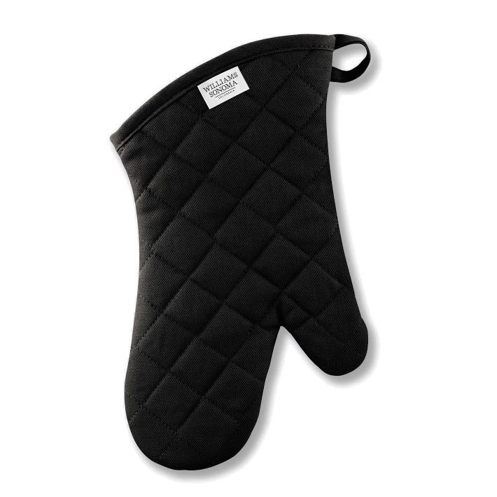 Williams Sonoma Oven Mitt | Williams-Sonoma