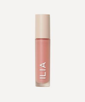 ILIA
                                
                            
                            
 ... | Liberty UK
