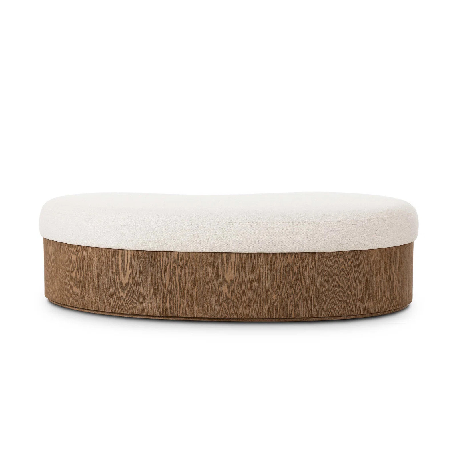 Celeste Cocktail Ottoman | Joss & Main