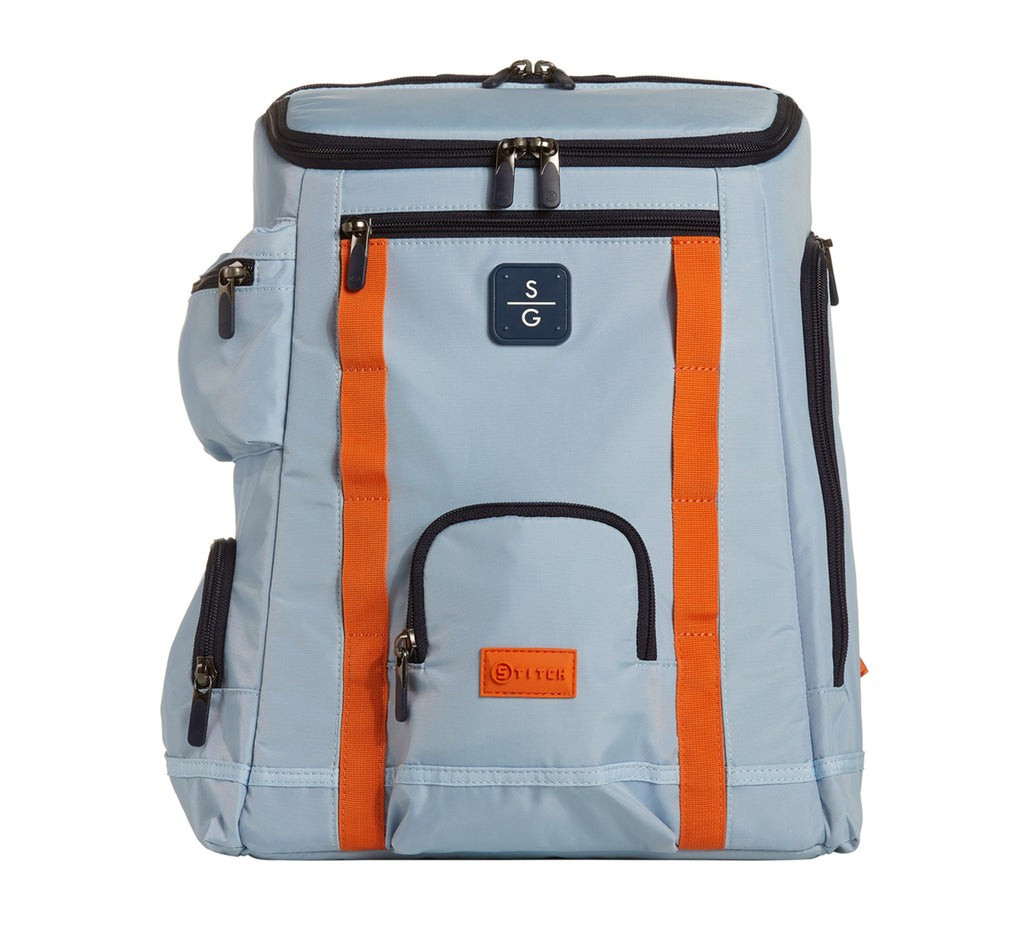 Limited Edition Birdie Bag | STITCH Golf