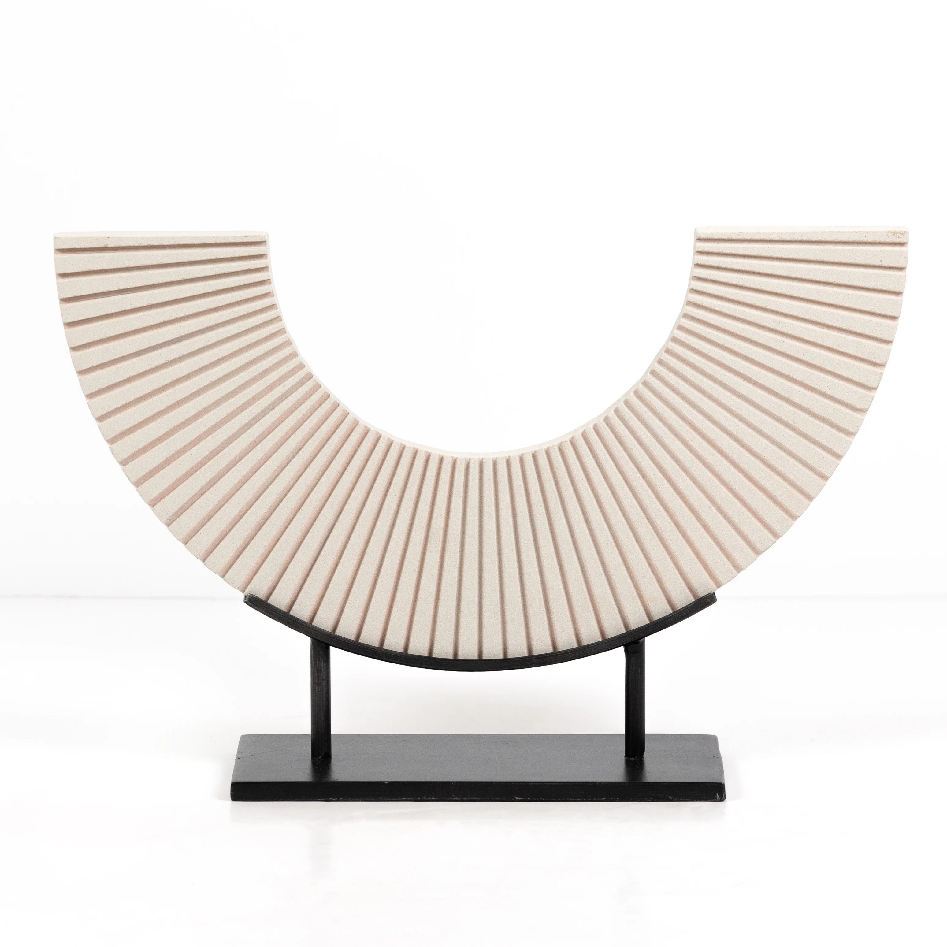 Sandstone Sculpture | Perigold